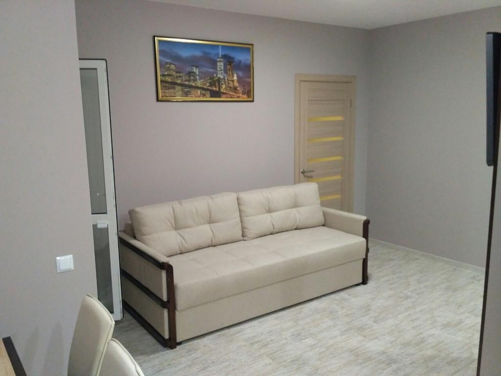 Comfort Apartment On Bogdanivska Street 7B Kiew Exterior foto