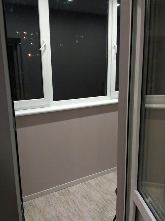 Comfort Apartment On Bogdanivska Street 7B Kiew Exterior foto