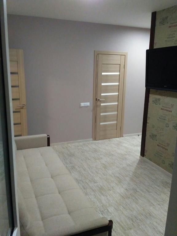 Comfort Apartment On Bogdanivska Street 7B Kiew Exterior foto