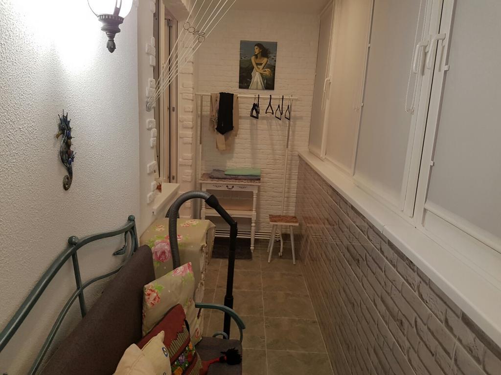 Comfort Apartment On Bogdanivska Street 7B Kiew Exterior foto