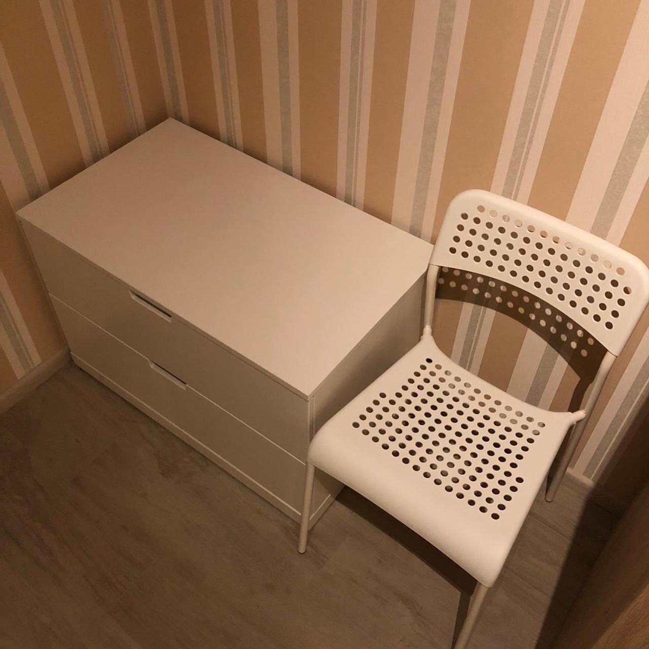 Comfort Apartment On Bogdanivska Street 7B Kiew Exterior foto